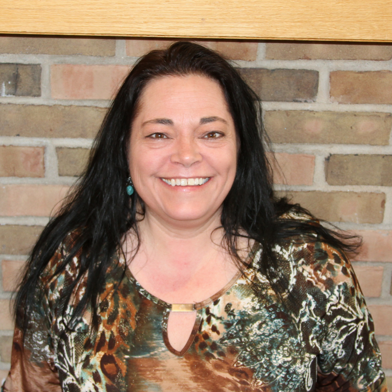 Tanya Siesky